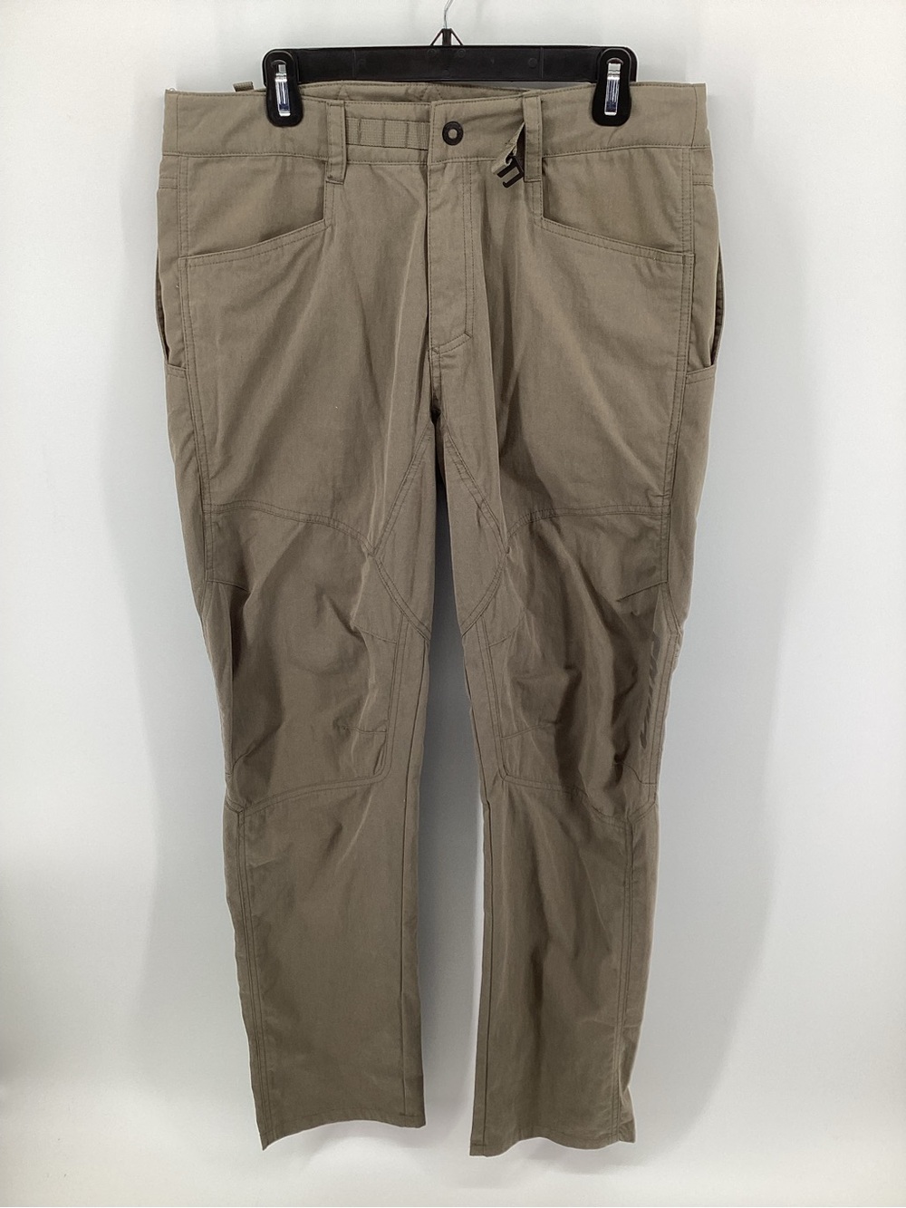 Viktos Khaktical Utility Pants - Relaxed Fit